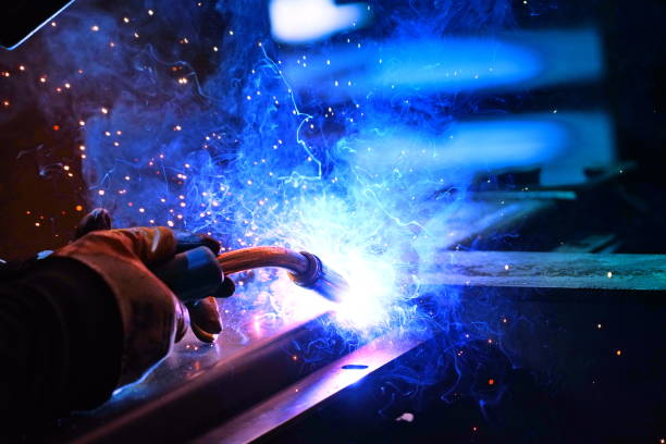 Best Automotive Welding in Franklin, NJ