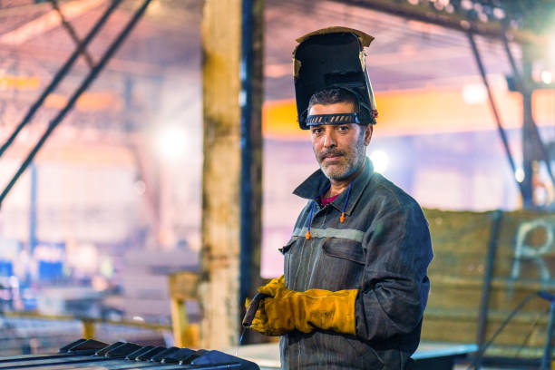 Best Welding Equipment Sales and Repair in Franklin, NJ