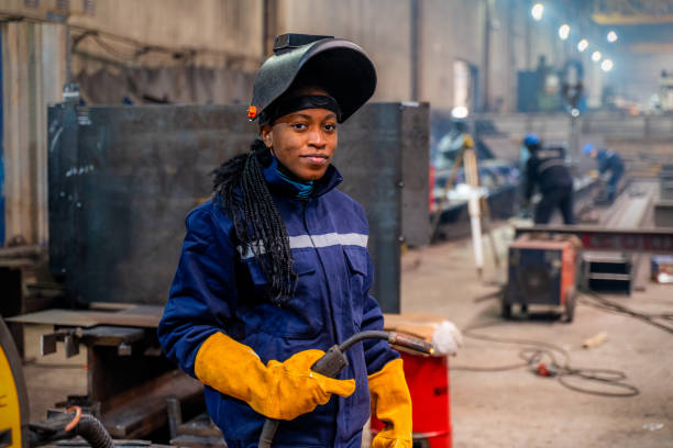 Best Structural Steel Welding in Franklin, NJ
