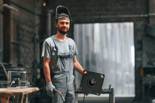 Best Aerospace and Defense Welding in Franklin, NJ